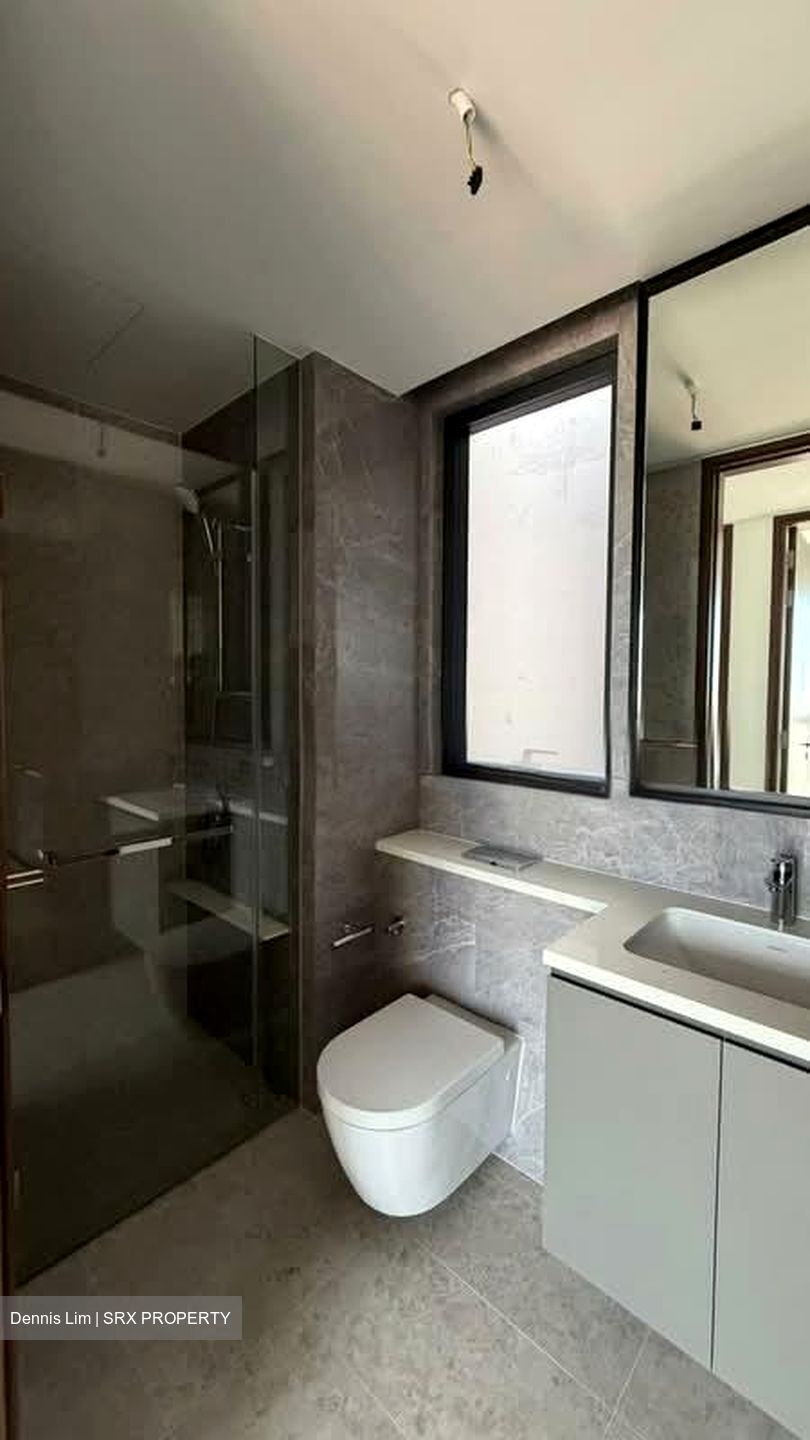 Bartley Vue (D19), Apartment #573969041